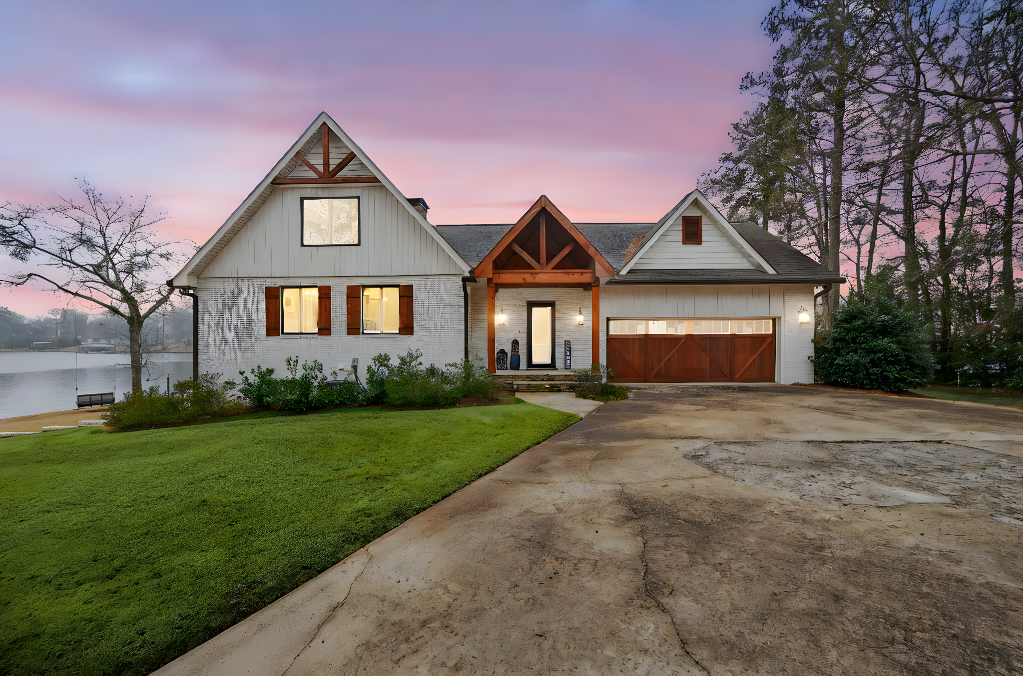 139 Woodhaven Dr-09769 day to dusk.jpeg