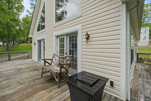  Photo 23