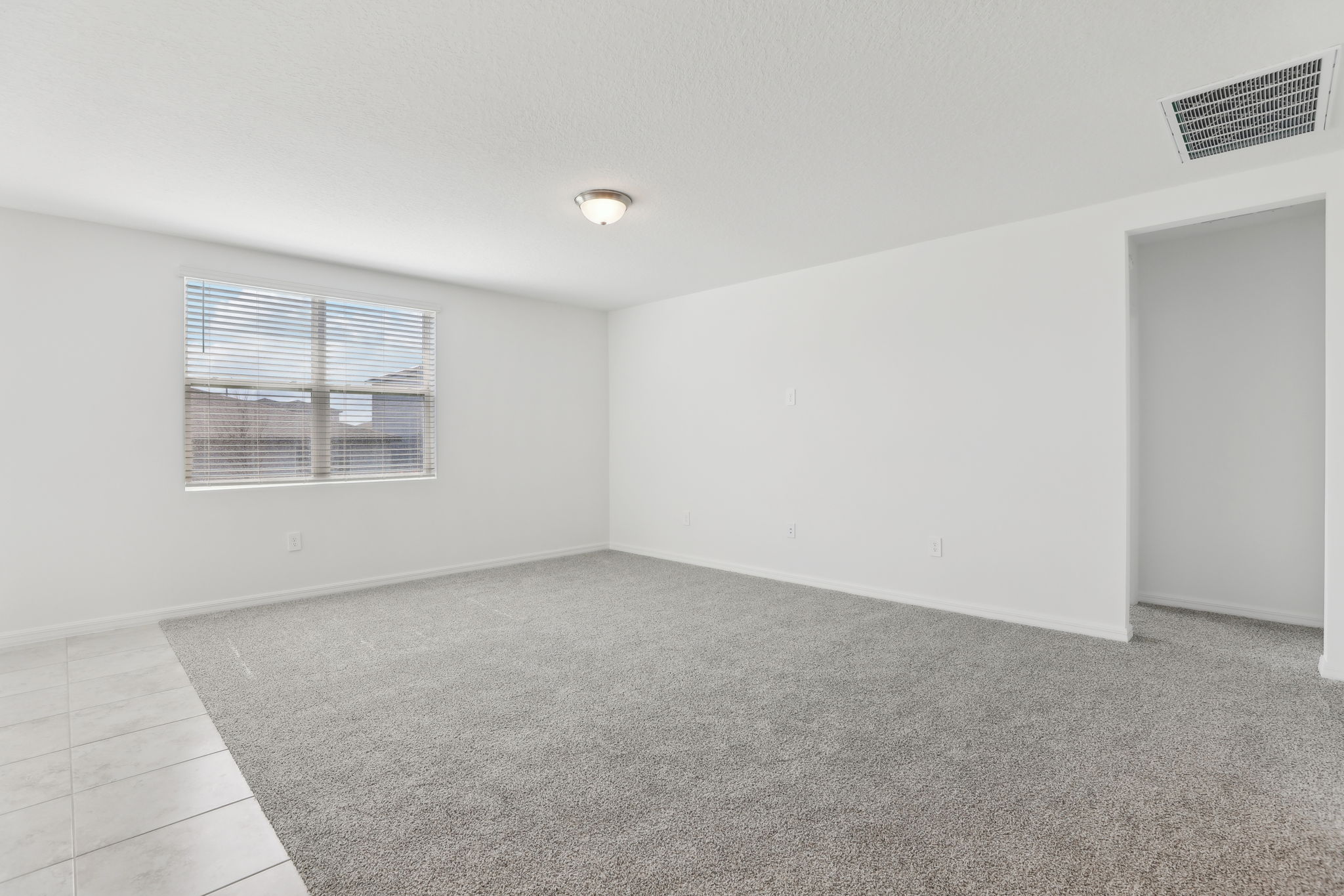 Orlando - Lawson Dunes - 1390 Current Place, Haines City, FL 33844 - 005
