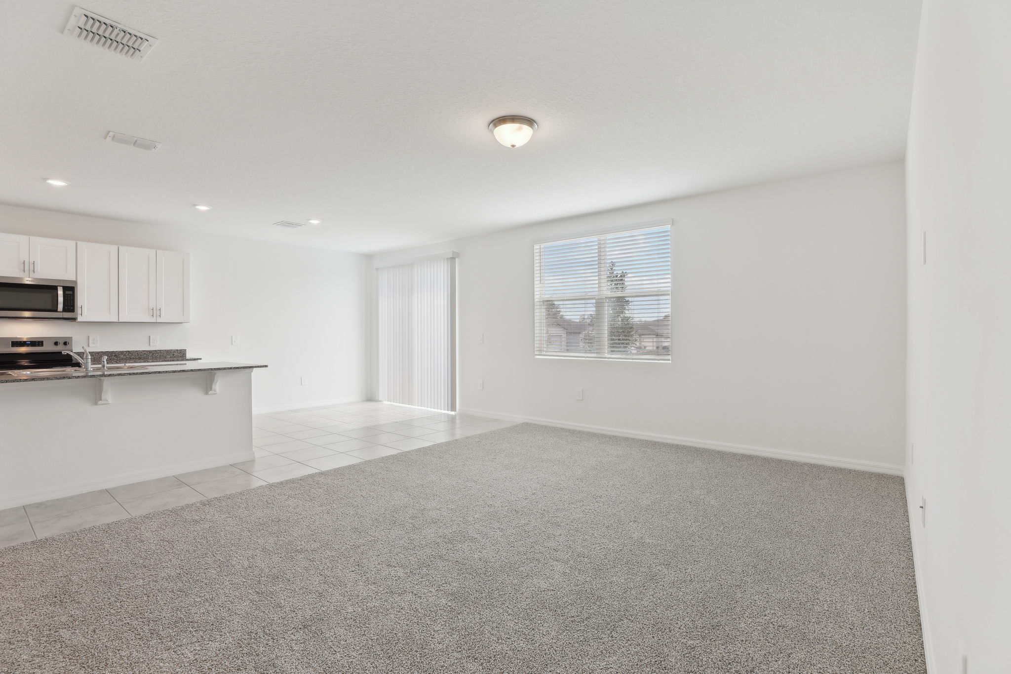 Orlando - Lawson Dunes - 1390 Current Place, Haines City, FL 33844 - 006