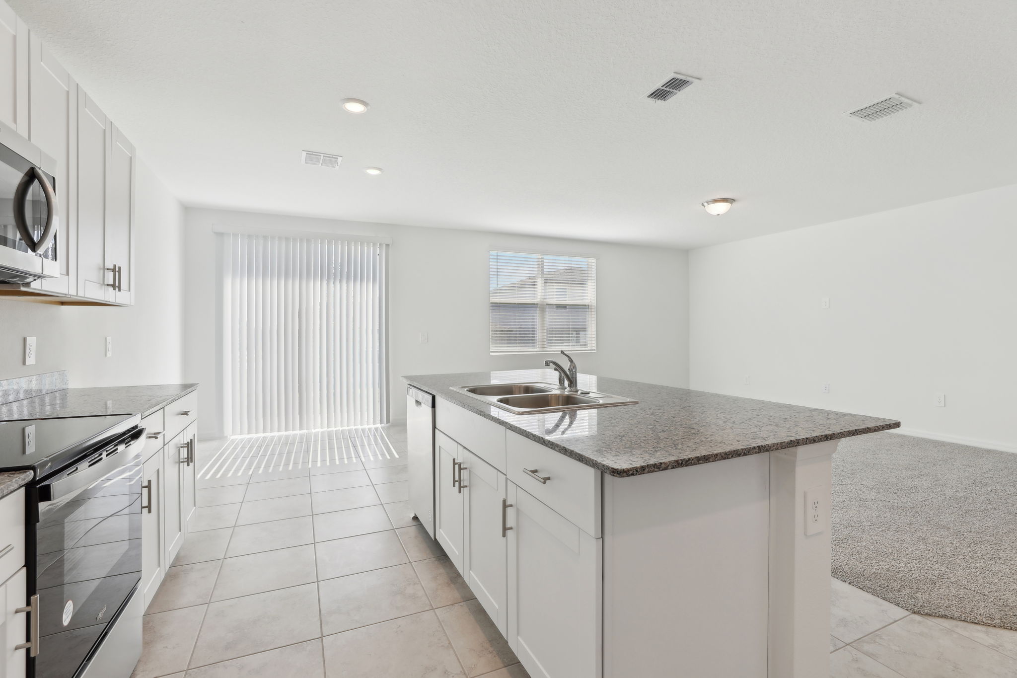Orlando - Lawson Dunes - 1390 Current Place, Haines City, FL 33844 - 011