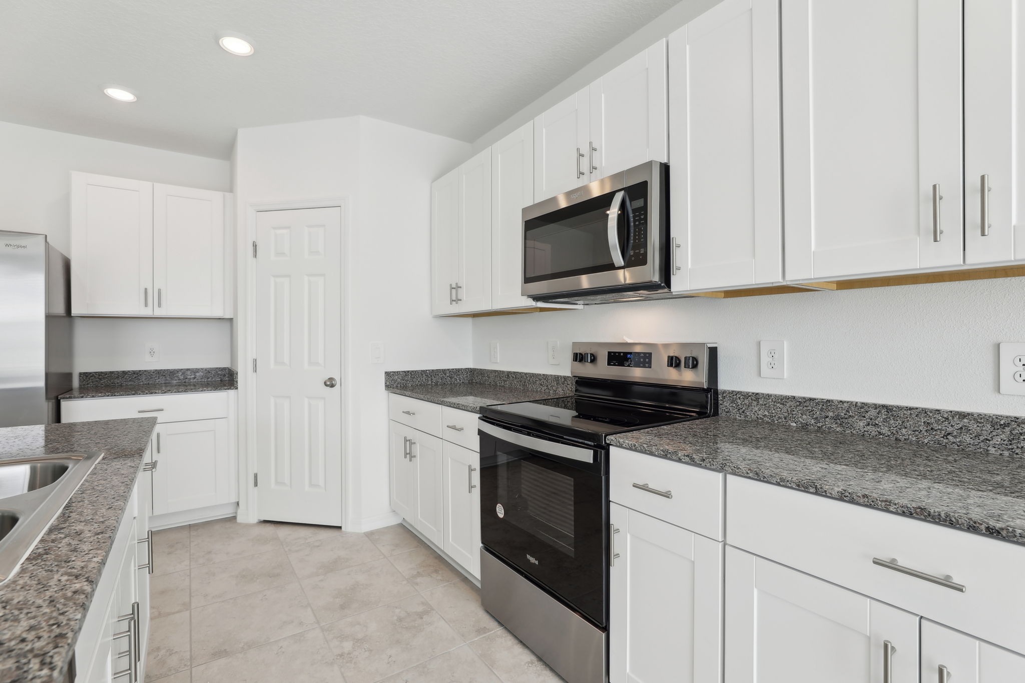 Orlando - Lawson Dunes - 1390 Current Place, Haines City, FL 33844 - 012
