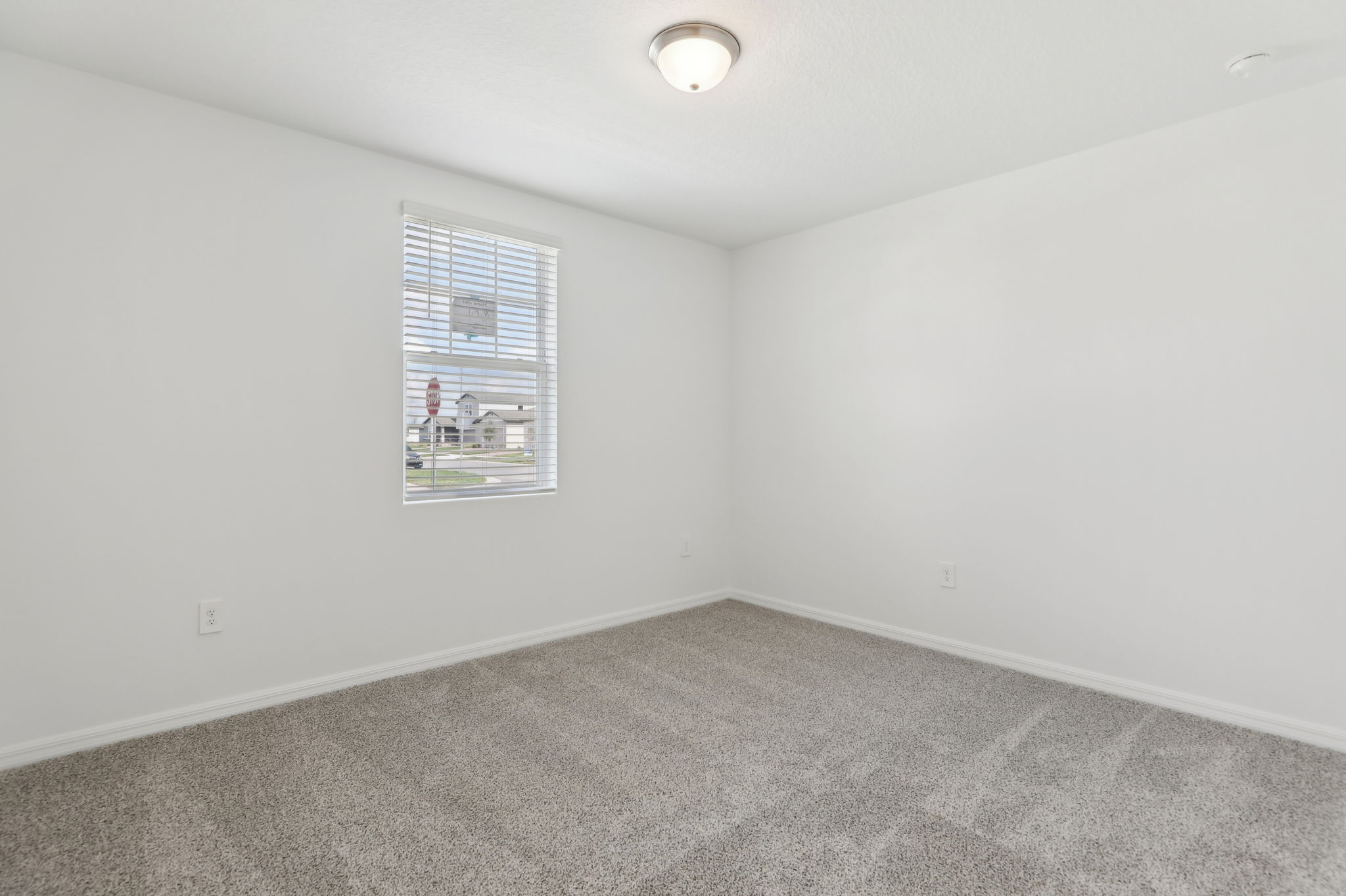 Orlando - Lawson Dunes - 1390 Current Place, Haines City, FL 33844 - 015