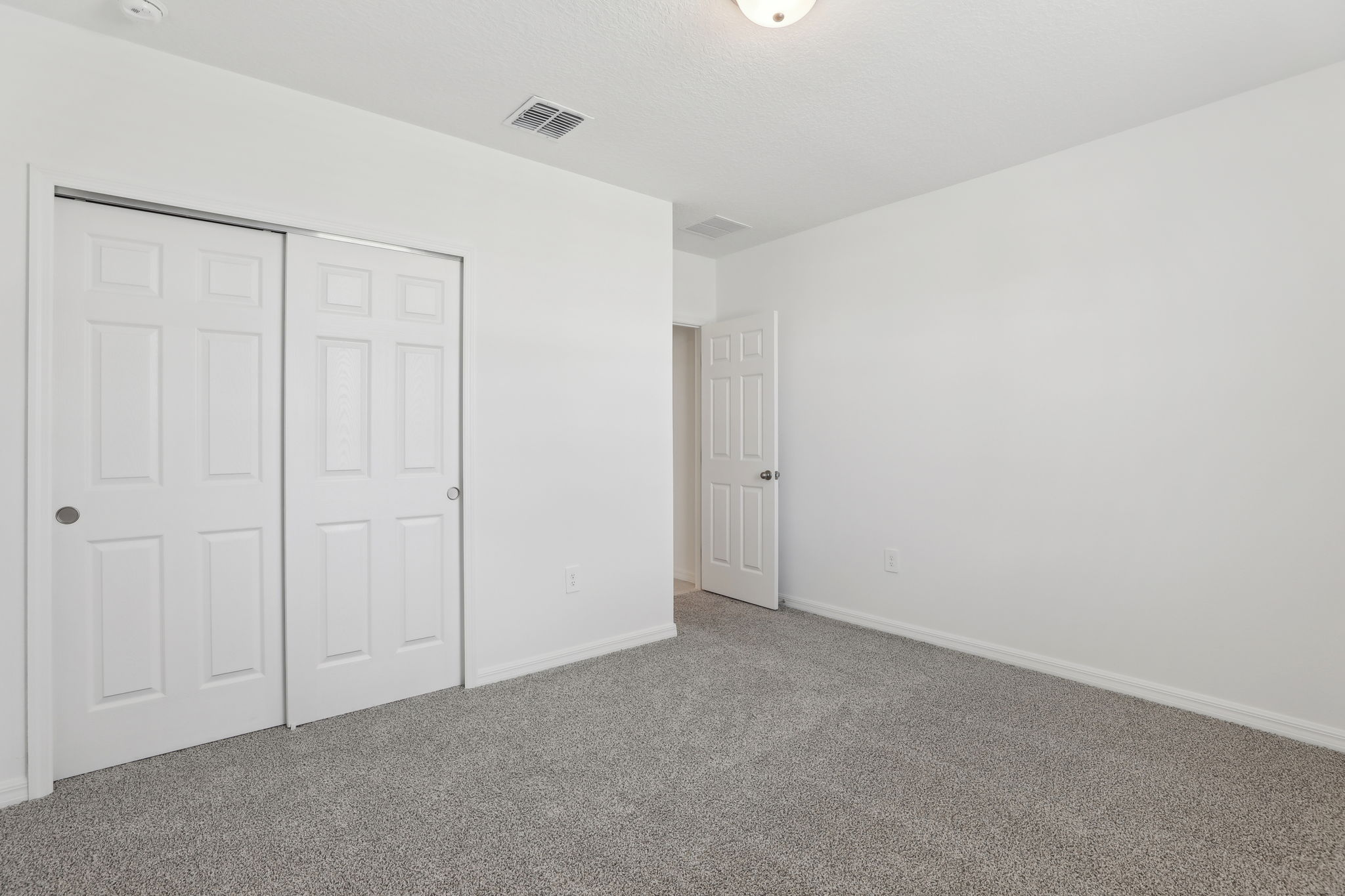 Orlando - Lawson Dunes - 1390 Current Place, Haines City, FL 33844 - 016