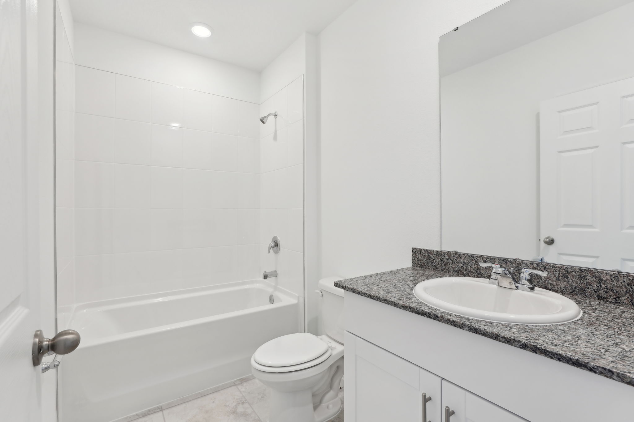 Orlando - Lawson Dunes - 1390 Current Place, Haines City, FL 33844 - 017