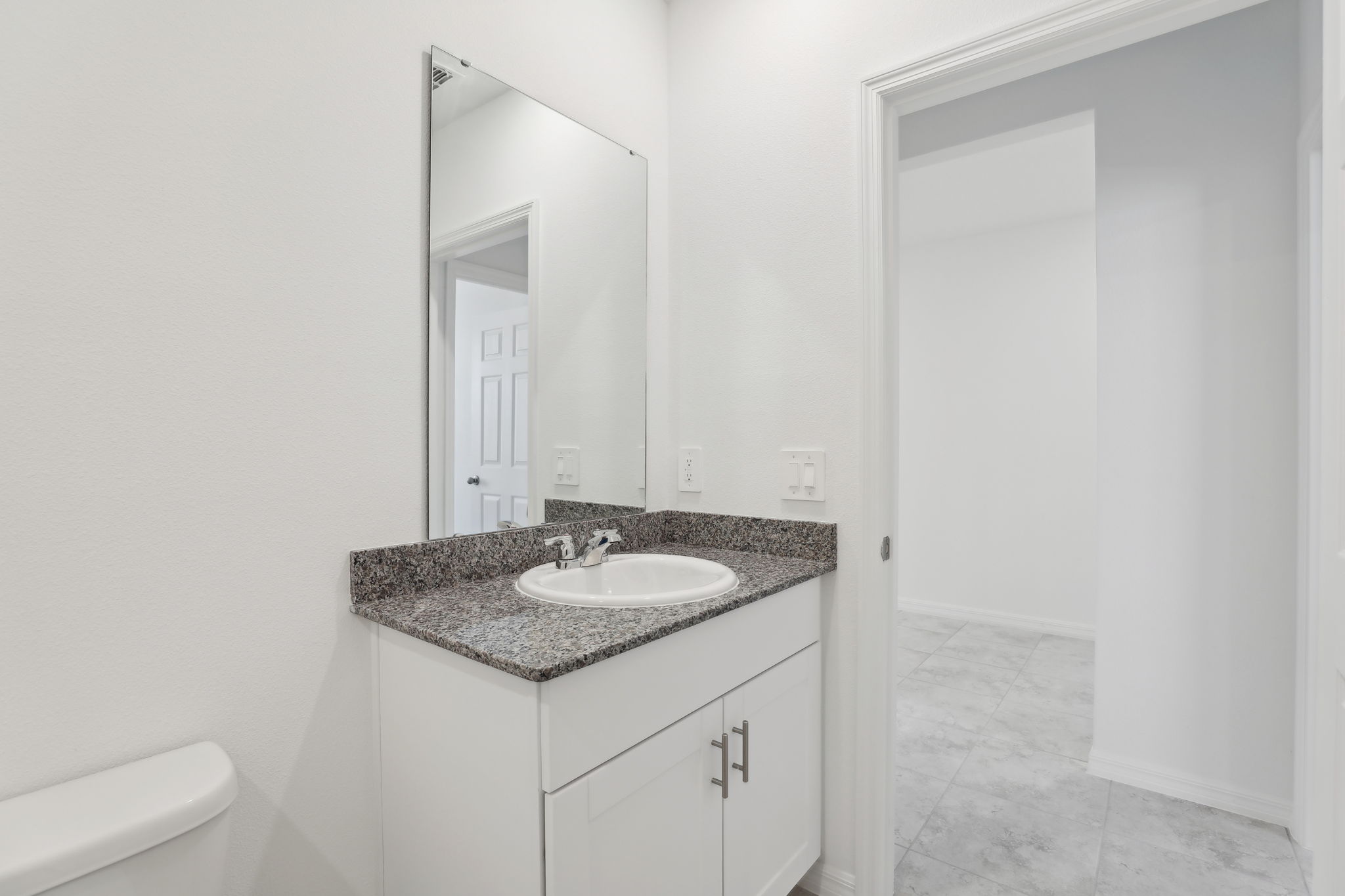 Orlando - Lawson Dunes - 1390 Current Place, Haines City, FL 33844 - 018