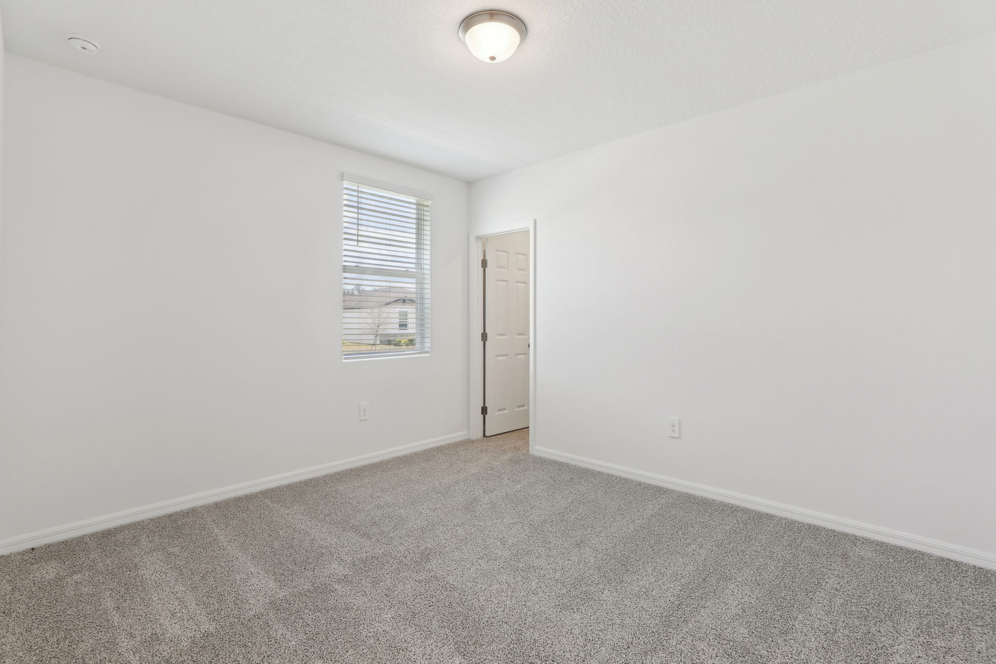 Orlando - Lawson Dunes - 1390 Current Place, Haines City, FL 33844 - 019