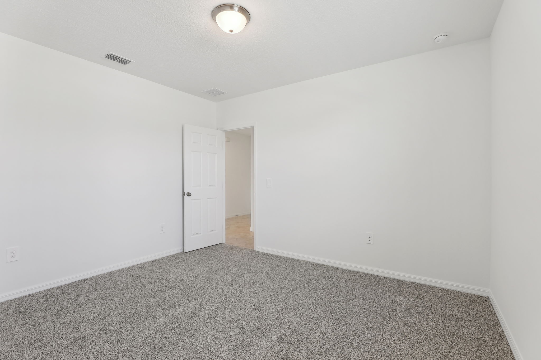 Orlando - Lawson Dunes - 1390 Current Place, Haines City, FL 33844 - 020