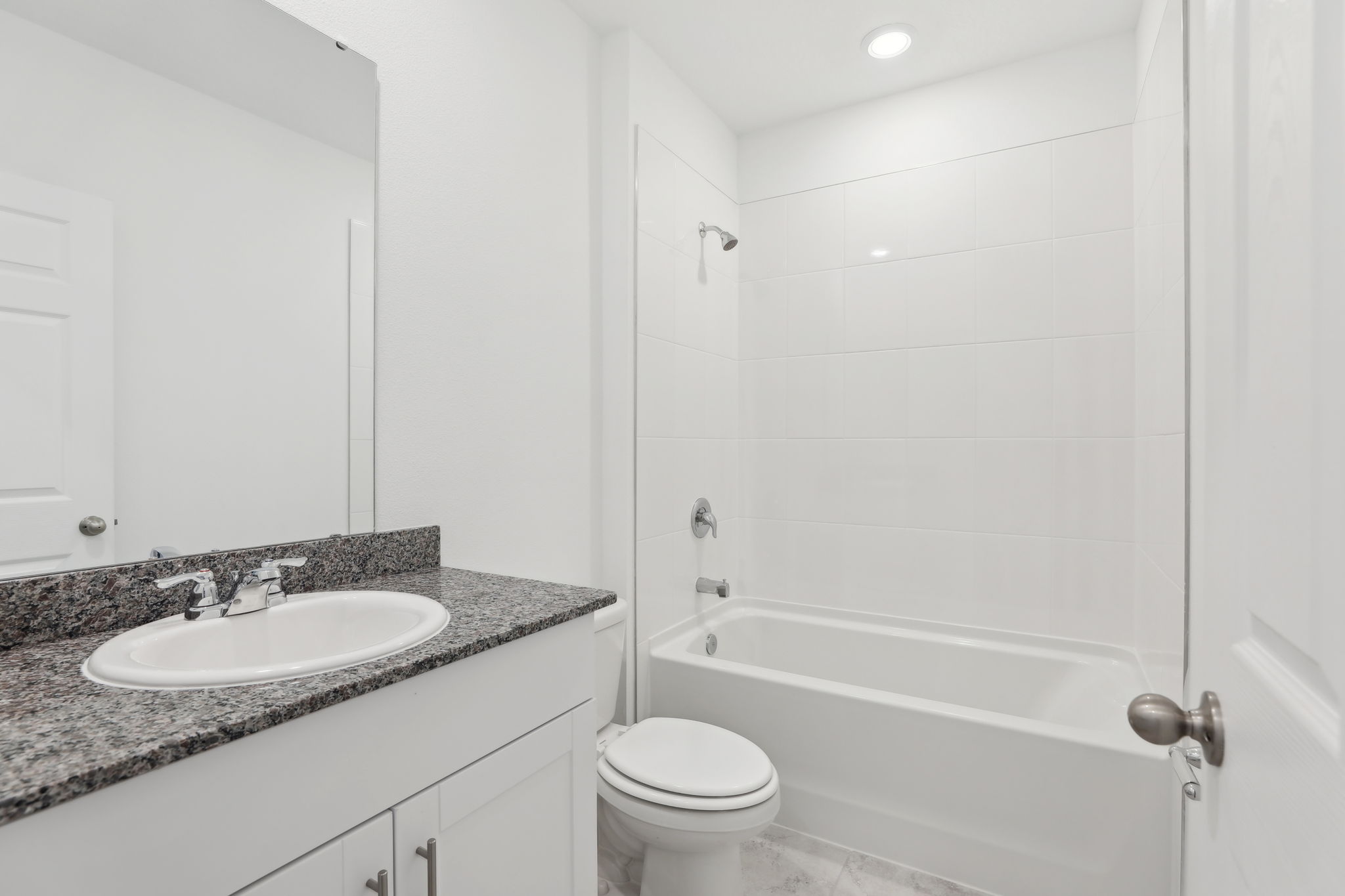 Orlando - Lawson Dunes - 1390 Current Place, Haines City, FL 33844 - 021