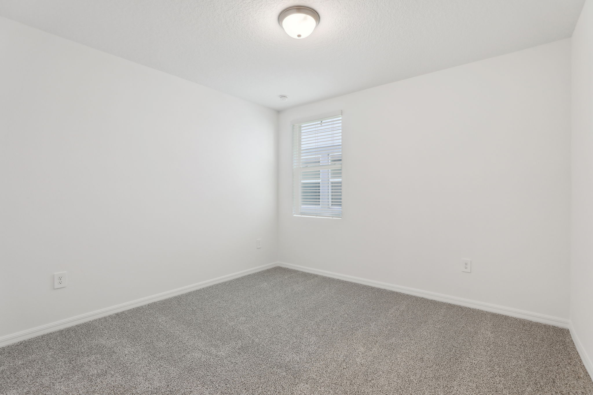 Orlando - Lawson Dunes - 1390 Current Place, Haines City, FL 33844 - 023