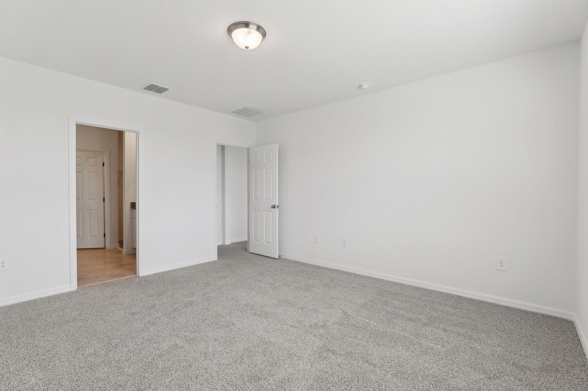 Orlando - Lawson Dunes - 1390 Current Place, Haines City, FL 33844 - 027