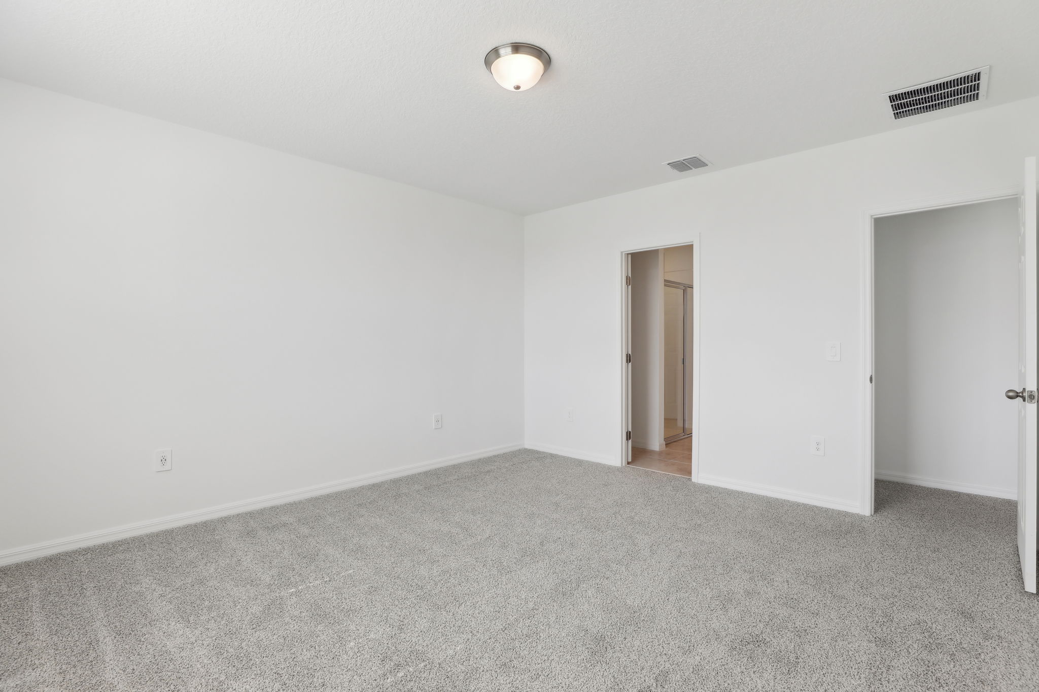 Orlando - Lawson Dunes - 1390 Current Place, Haines City, FL 33844 - 028
