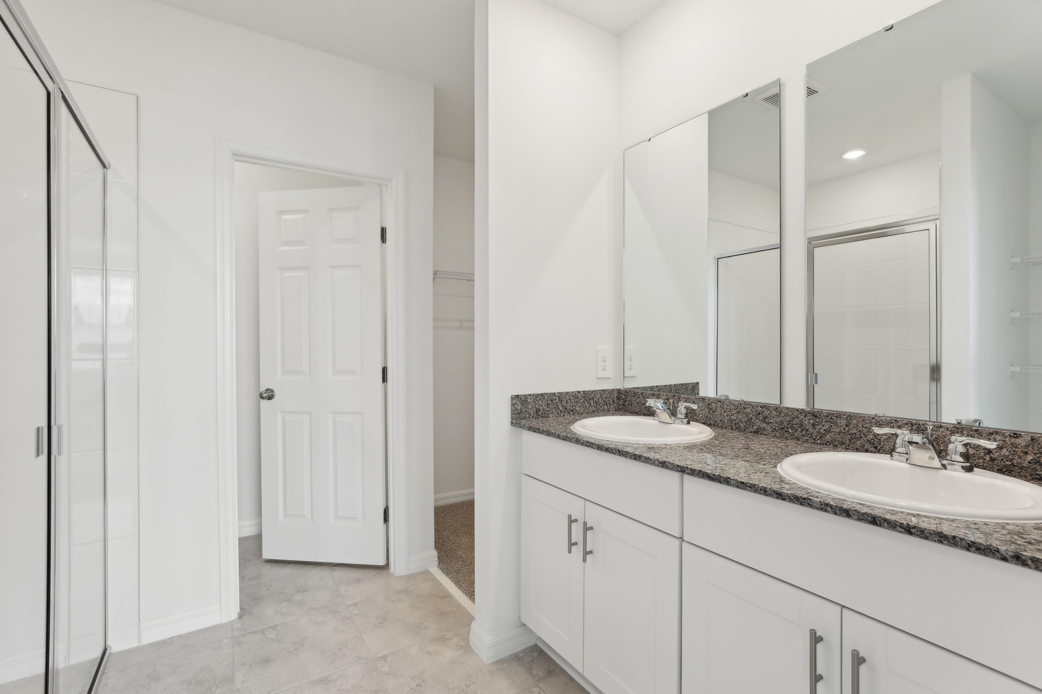 Orlando - Lawson Dunes - 1390 Current Place, Haines City, FL 33844 - 029