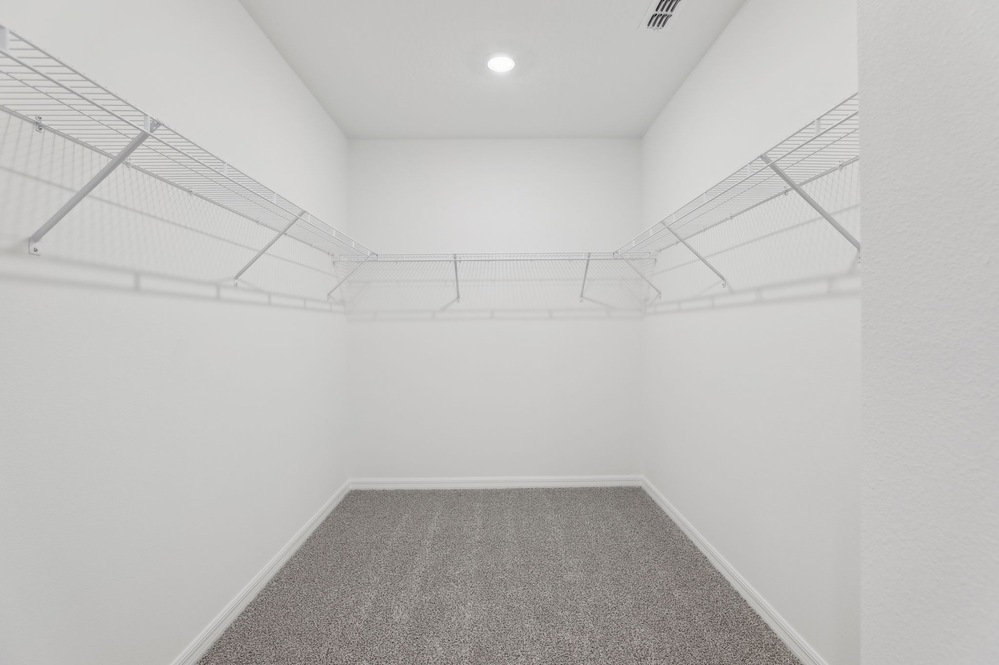 Orlando - Lawson Dunes - 1390 Current Place, Haines City, FL 33844 - 031