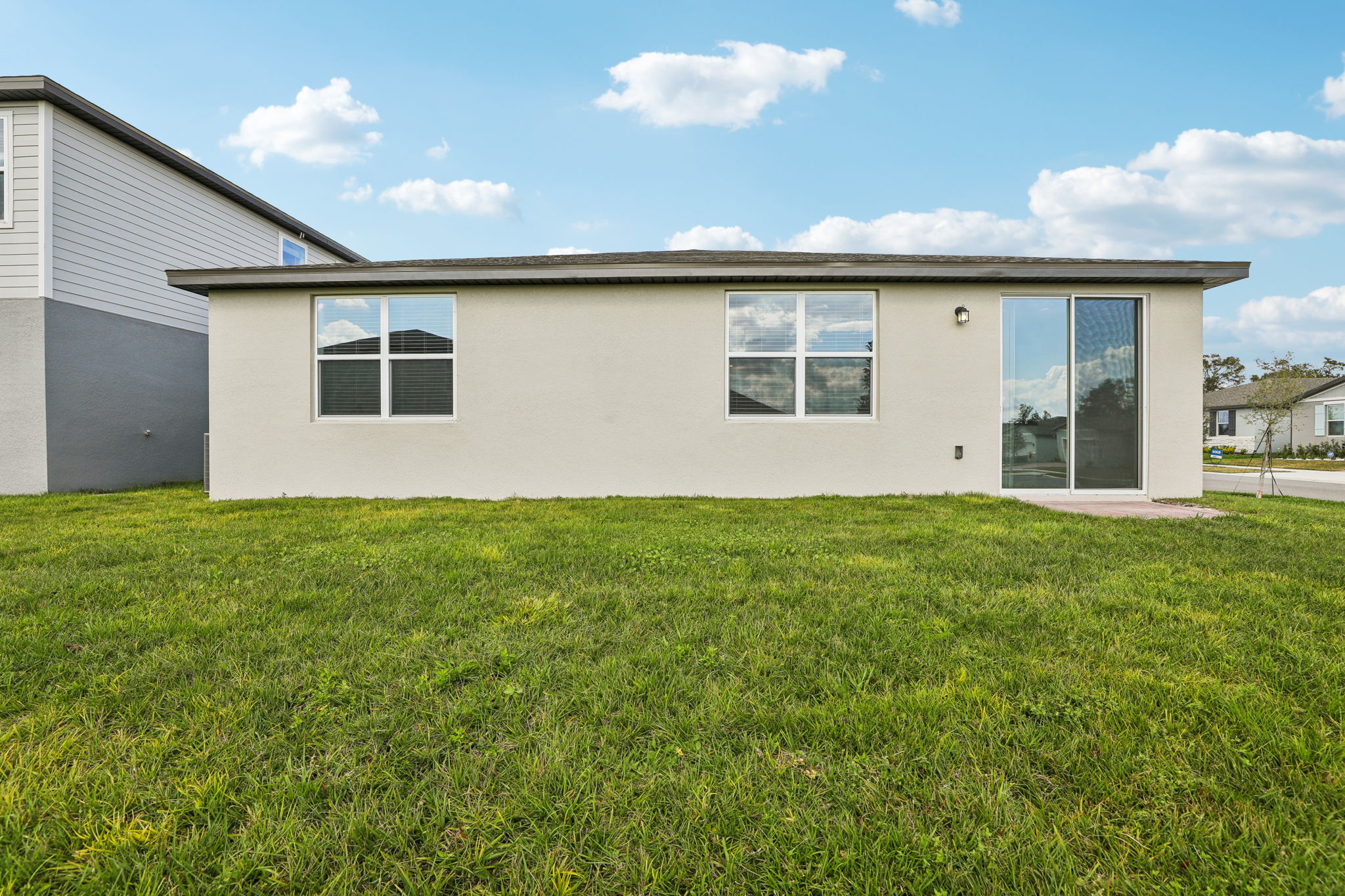 Orlando - Lawson Dunes - 1390 Current Place, Haines City, FL 33844 - 035