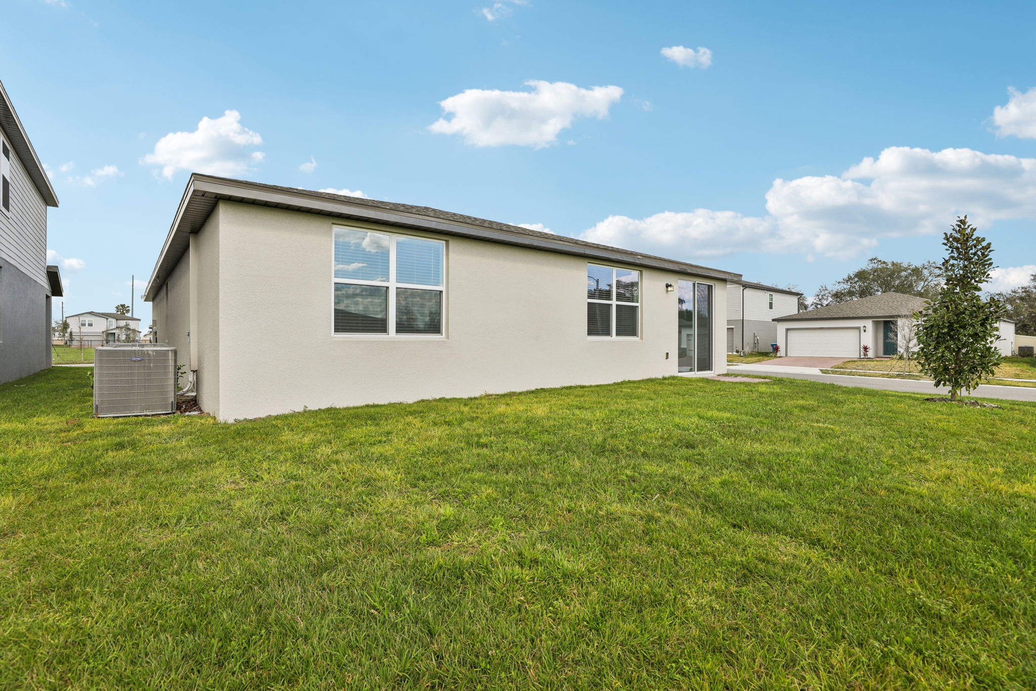 Orlando - Lawson Dunes - 1390 Current Place, Haines City, FL 33844 - 036