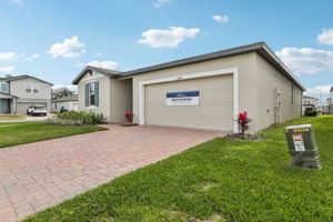 Orlando - Lawson Dunes - 1390 Current Place, Haines City, FL 33844 - 002