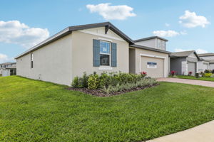 Orlando - Lawson Dunes - 1390 Current Place, Haines City, FL 33844 - 003
