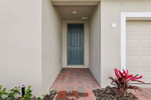 Orlando - Lawson Dunes - 1390 Current Place, Haines City, FL 33844 - 004
