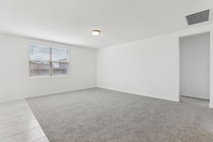 Orlando - Lawson Dunes - 1390 Current Place, Haines City, FL 33844 - 005
