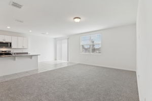 Orlando - Lawson Dunes - 1390 Current Place, Haines City, FL 33844 - 006