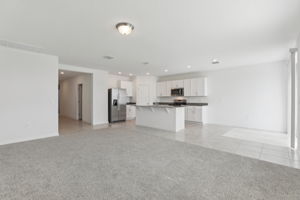 Orlando - Lawson Dunes - 1390 Current Place, Haines City, FL 33844 - 007