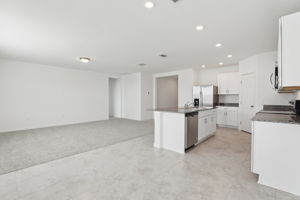 Orlando - Lawson Dunes - 1390 Current Place, Haines City, FL 33844 - 008