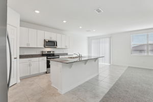 Orlando - Lawson Dunes - 1390 Current Place, Haines City, FL 33844 - 009