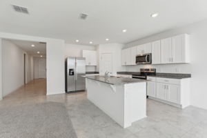 Orlando - Lawson Dunes - 1390 Current Place, Haines City, FL 33844 - 010