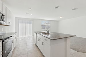 Orlando - Lawson Dunes - 1390 Current Place, Haines City, FL 33844 - 011