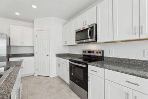 Orlando - Lawson Dunes - 1390 Current Place, Haines City, FL 33844 - 012