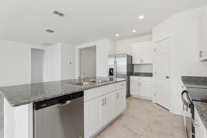 Orlando - Lawson Dunes - 1390 Current Place, Haines City, FL 33844 - 013
