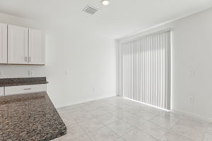 Orlando - Lawson Dunes - 1390 Current Place, Haines City, FL 33844 - 014