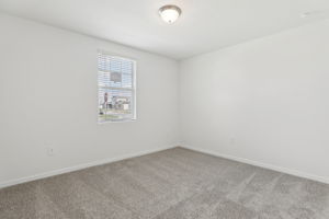 Orlando - Lawson Dunes - 1390 Current Place, Haines City, FL 33844 - 015