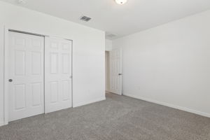 Orlando - Lawson Dunes - 1390 Current Place, Haines City, FL 33844 - 016