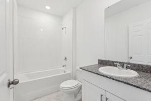 Orlando - Lawson Dunes - 1390 Current Place, Haines City, FL 33844 - 017