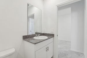 Orlando - Lawson Dunes - 1390 Current Place, Haines City, FL 33844 - 018