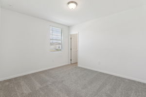 Orlando - Lawson Dunes - 1390 Current Place, Haines City, FL 33844 - 019