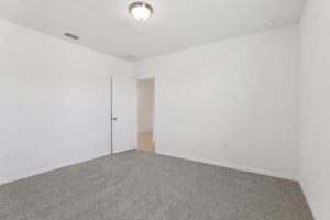 Orlando - Lawson Dunes - 1390 Current Place, Haines City, FL 33844 - 020
