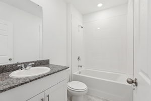 Orlando - Lawson Dunes - 1390 Current Place, Haines City, FL 33844 - 021
