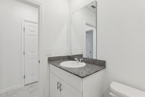 Orlando - Lawson Dunes - 1390 Current Place, Haines City, FL 33844 - 022