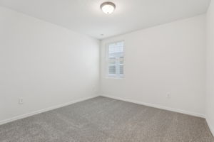 Orlando - Lawson Dunes - 1390 Current Place, Haines City, FL 33844 - 023