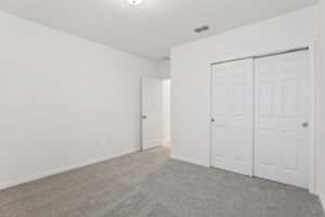 Orlando - Lawson Dunes - 1390 Current Place, Haines City, FL 33844 - 024