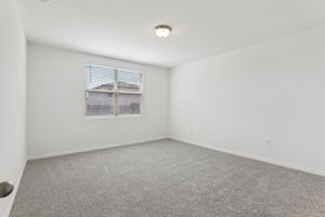Orlando - Lawson Dunes - 1390 Current Place, Haines City, FL 33844 - 026