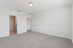 Orlando - Lawson Dunes - 1390 Current Place, Haines City, FL 33844 - 027