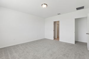 Orlando - Lawson Dunes - 1390 Current Place, Haines City, FL 33844 - 028