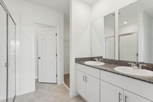 Orlando - Lawson Dunes - 1390 Current Place, Haines City, FL 33844 - 029