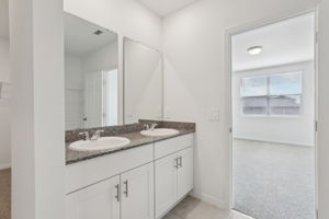 Orlando - Lawson Dunes - 1390 Current Place, Haines City, FL 33844 - 030