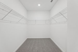 Orlando - Lawson Dunes - 1390 Current Place, Haines City, FL 33844 - 031