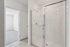 Orlando - Lawson Dunes - 1390 Current Place, Haines City, FL 33844 - 032